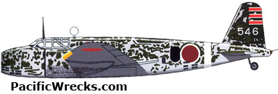 Click For Enlargement