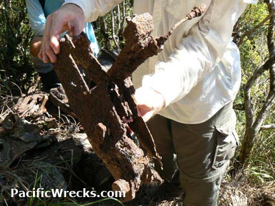 Click For Enlargement