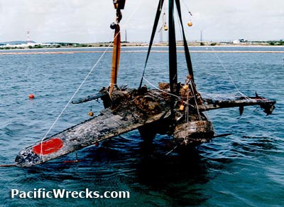 Click For Enlargement