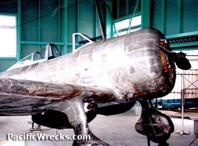 Click For Enlargement