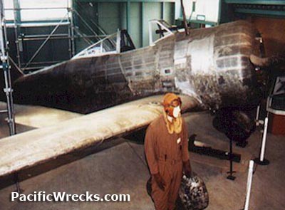 Click For Enlargement