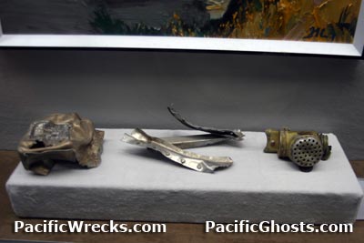 Click For Enlargement