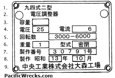 Click For Enlargement