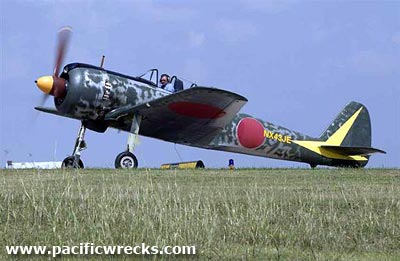 Click For Enlargement