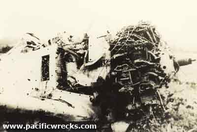 Click For Enlargement