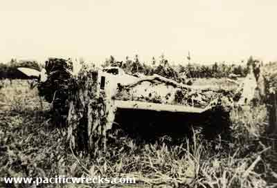 Click For Enlargement