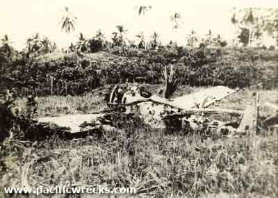 Click For Enlargement