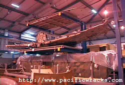 Click For Enlargement