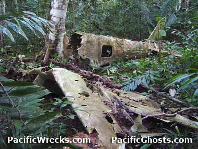 Click For Enlargement