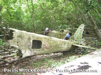 Click For Enlargement