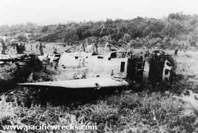 Click For Enlargement