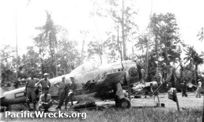 Click For Enlargement