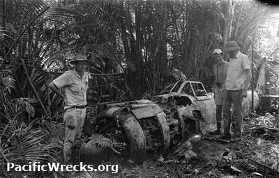 Click For Enlargement