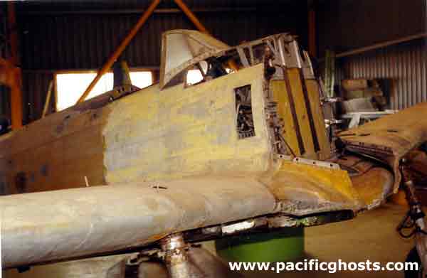 Click For Enlargement