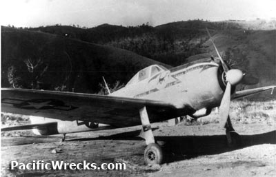 Click For Enlargement