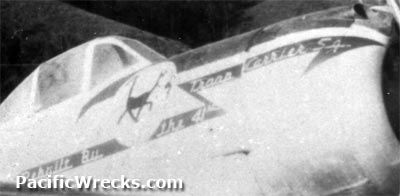 Click For Enlargement