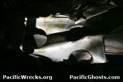 Click For Enlargement