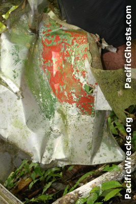 Click For Enlargement