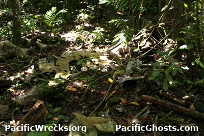 Click For Enlargement