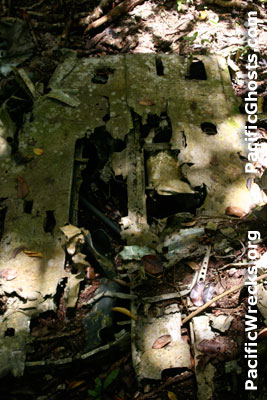 Click For Enlargement