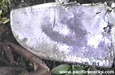 Click For Enlargement