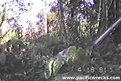 Click For Enlargement