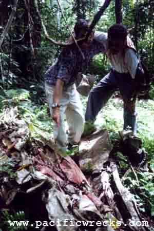 Click For Enlargement