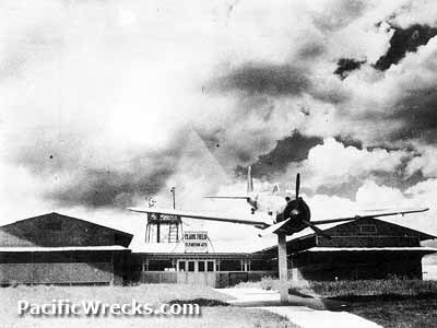 Click For Enlargement