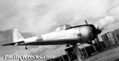 Click For Enlargement