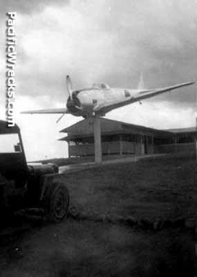 Click For Enlargement