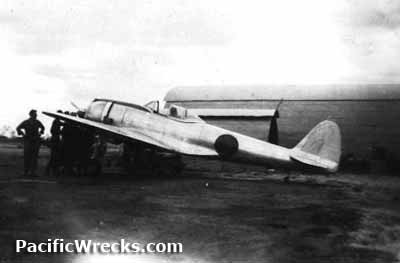 Click For Enlargement