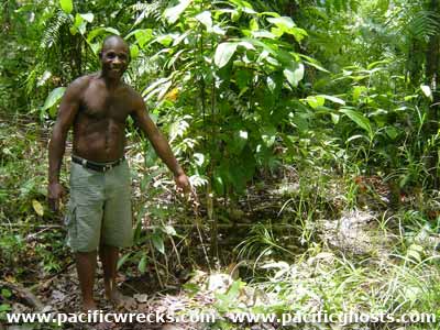 Click For Enlargement