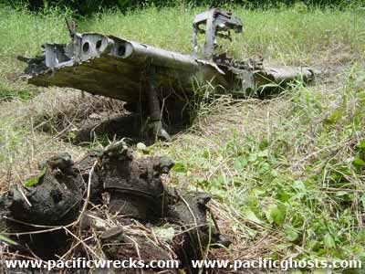 Click For Enlargement