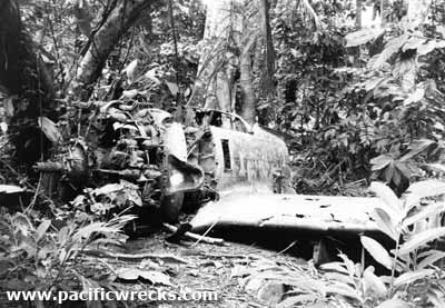 Click For Enlargement