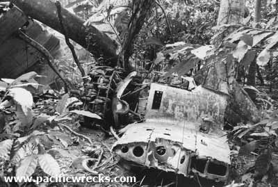 Click For Enlargement