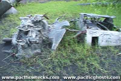 Click For Enlargement