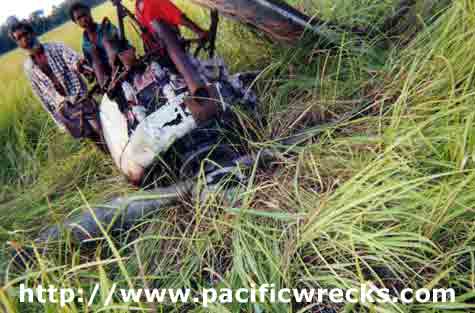 Click For Enlargement