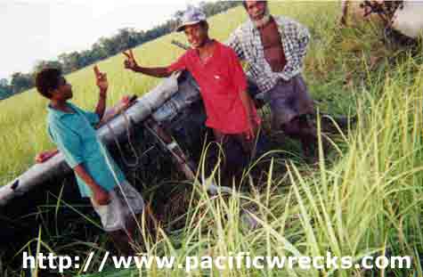 Click For Enlargement