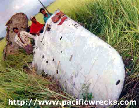 Click For Enlargement