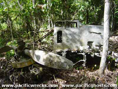 Click For Enlargement