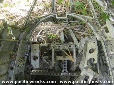 Click For Enlargement