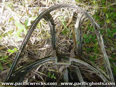 Click For Enlargement