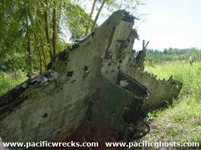 Click For Enlargement