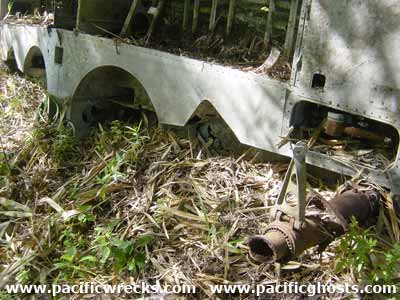 Click For Enlargement