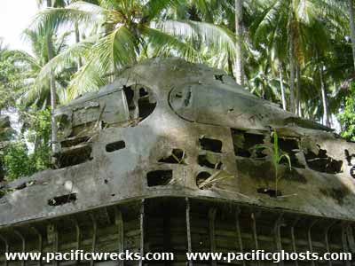 Click For Enlargement