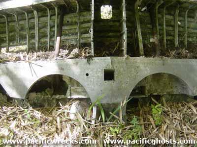 Click For Enlargement