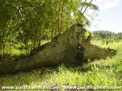 Click For Enlargement