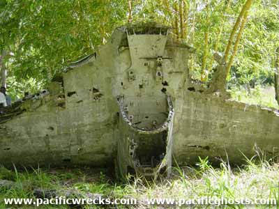 Click For Enlargement