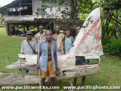 Click For Enlargement