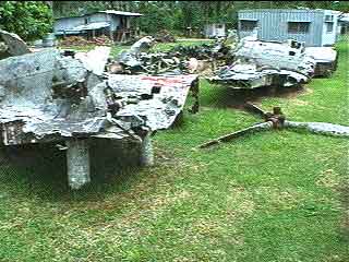 Click For Enlargement